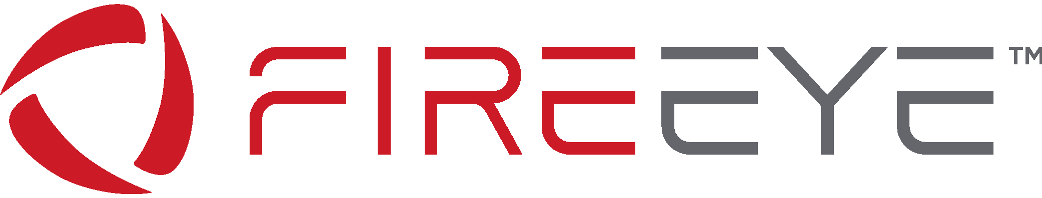 FireEye Logo